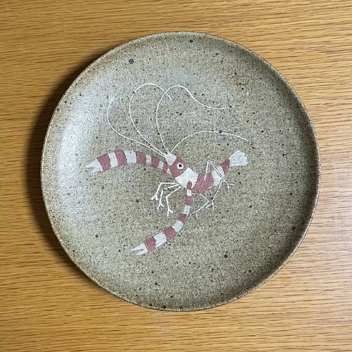 出店イメージ4