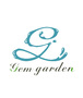 Gem garden