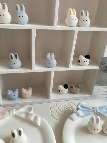 出店イメージ3
