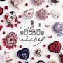WiCKET/ｳｨｹｯﾄ