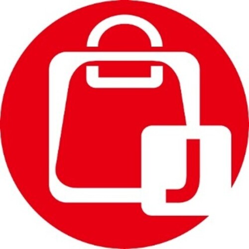出店イメージ1