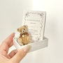 nemukuma