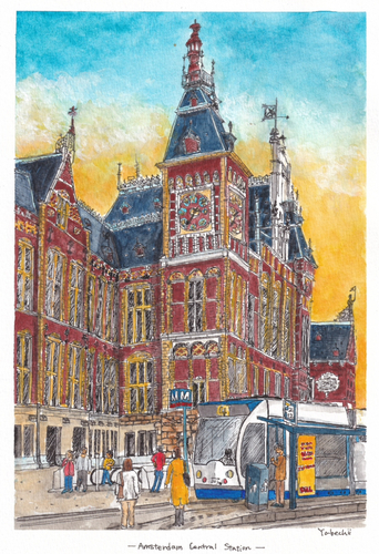 過去の出店情報 Yabechii｜東京ハンドメイドマルシェ