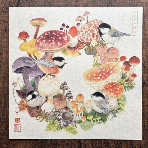 出店イメージ3