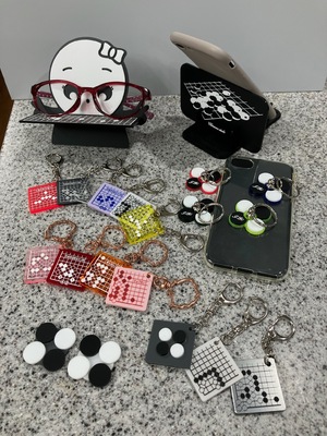 新品 MINIMINI麻雀牌 黒と白 新品 MINIMINI麻雀牌 黒と白 新品 MINIMINI麻雀牌 黒と白 新品