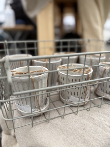 出店イメージ5