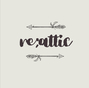 re;attic
