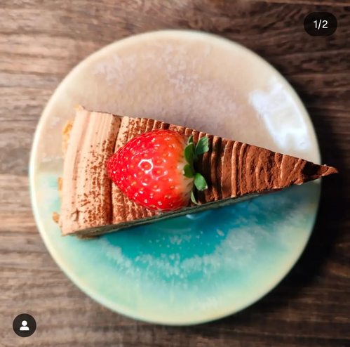 出店イメージ2