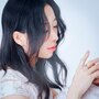イリーナ