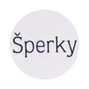 Šperky