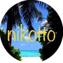 nikotto