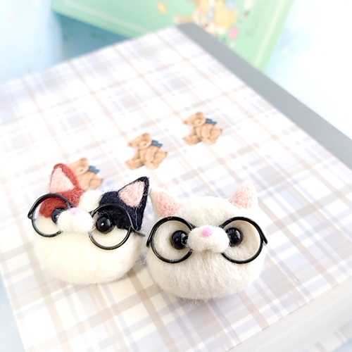 出店イメージ4