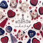 WiCKET/ｳｨｹｯﾄ