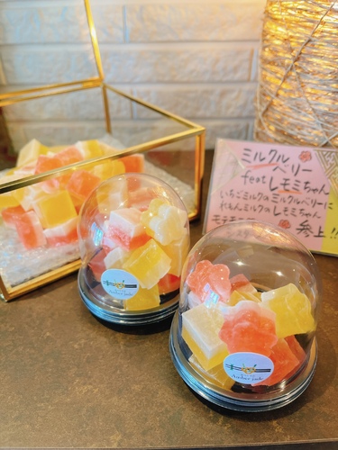 出店イメージ5