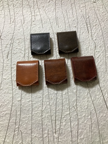 出店イメージ2