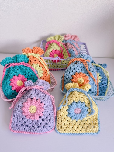 出店イメージ2