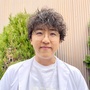酒井善史