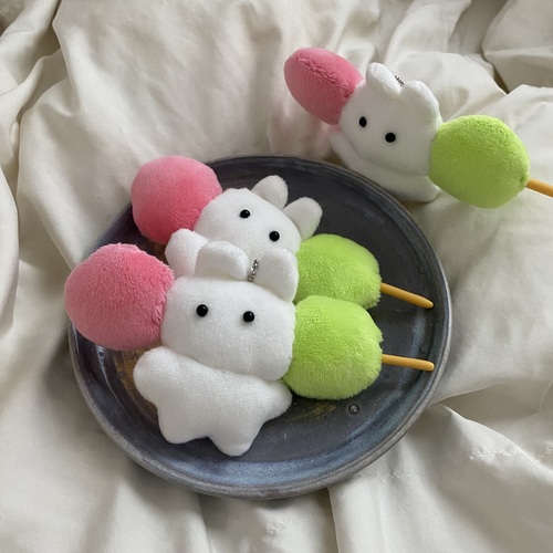 出店イメージ4