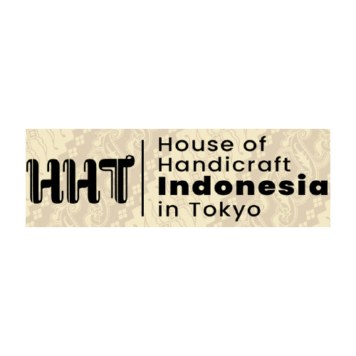 出店イメージ1