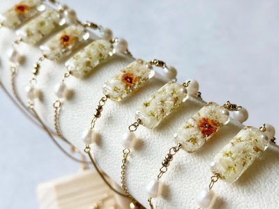 結婚・成人・社会人・赤ちゃんへのプレゼントに！ 天然翡翠13．5  