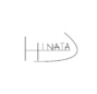 Hinata Ceramics