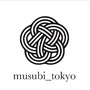 TEAM  musubi_tokyo