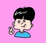 ちぃず
