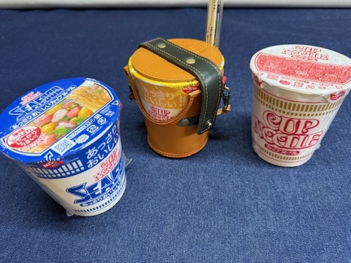 出店イメージ5