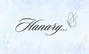 Hanary...