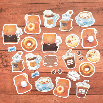 のり　季節缶＆６種セット＆切り株ディアマン❮バニラ❯と❮チョコ＆チョコ❯ のり 季節缶＆6種セット＆切り株ディアマン❮バニラ❯と❮チョコ