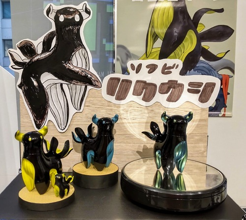 出店イメージ4