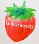 chikoichigo512