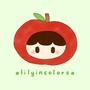 lilyincolors