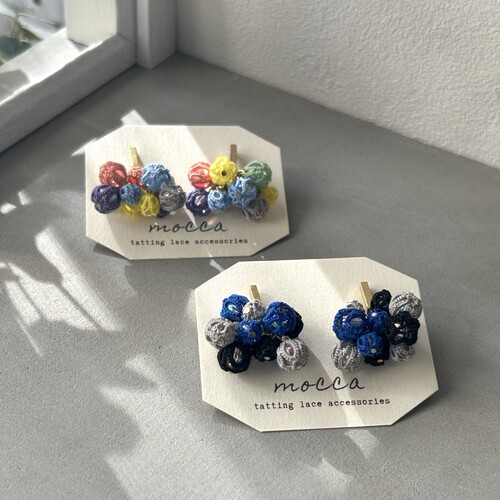 出店イメージ4