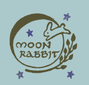 Moon Rabbit