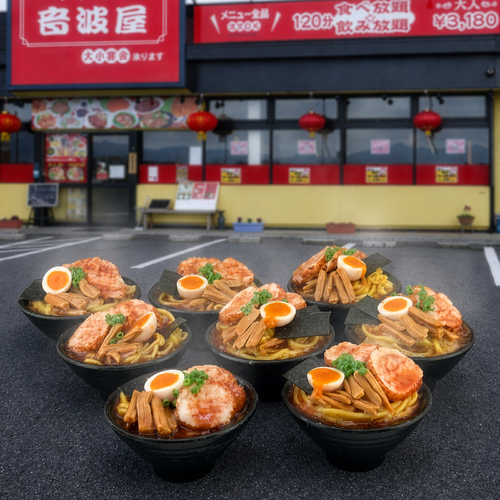出店イメージ3