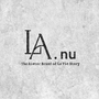 LA.nu