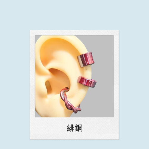 出店イメージ3