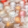 硝子雑貨soi glass