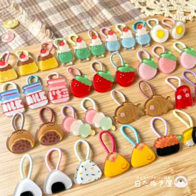vaultroom(ボルトルーム) 「PADLOCK BANGLE」パドロックバングル
