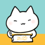 ねこま制作所
